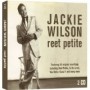 WILSON JACKIE