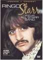 STARR RINGO