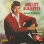 BURNETTE JOHNNY