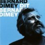 DIMEY BERNARD