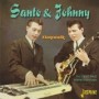 SANTO & JOHNNY