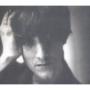 DURUTTI COLUMN