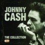 CASH JOHNNY