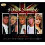 BUCKS FIZZ