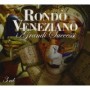 RONDO VENEZIANO