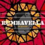 RUMBA VELLA