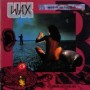 WAX -UK-