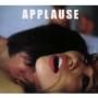 APPLAUSE