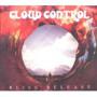 CLOUD CONTROL