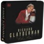 CLAYDERMAN RICHARD