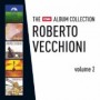 VECCHIONI ROBERTO