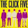 CLICK FIVE