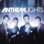 ANTHEM LIGHTS