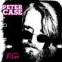 CASE PETER