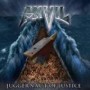 ANVIL