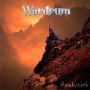 WARDRUM