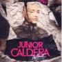 CALDERA JUNIOR