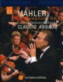 MAHLER GUSTAV