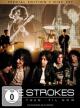 STROKES