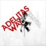 ADELITAS WAY