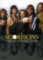 SCORPIONS