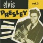 PRESLEY ELVIS