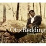 REDDING OTIS