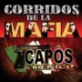 CAPOS DE MEXICO