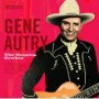 AUTRY GENE