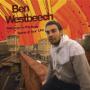 WESTBEECH BEN