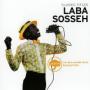 SOSSEH LABA