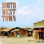 SOWETO