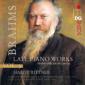 BRAHMS JOHANNES