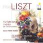 LISZT FRANZ