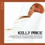 PRICE KELLY