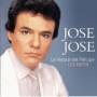 JOSE JOSE