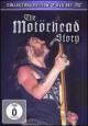 MOTORHEAD