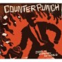 COUNTERPUNCH