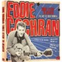 COCHRAN EDDIE