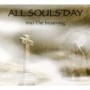 ALL SOULS DAY