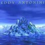 ANTONINI EDDY