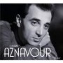 AZNAVOUR CHARLES