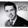 BREL JACQUES