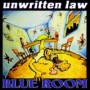 UNWRITTEN LAW