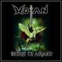 WOTAN