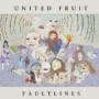 UNITED FRUIT