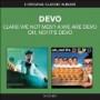 DEVO