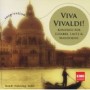 VIVALDI ANTONIO