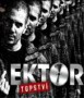 EKTOR