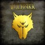 WOLFPAKK